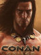 ߿ϣConan Exilesv20190927ʮ޸MrAntiFun