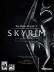 Ϲž5ư棨The Elder Scrolls V: Skyrim Special EditionŮԿɰʽУMOD