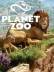 ԰֮ǣPlanet Zoov1.0.1.51810ʮ޸