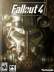 4Fallout 4ָͷMOD