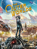 磨The Outer Worldsv1.2.0.418ʮһ޸CODEX