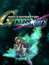 SDߴGͣݺᣨSD Gundam G Generation Cross RaysԽɫʼԴMOD