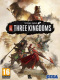 ȫսTotal War: Three Kingdoms׻غϻôʽMOD