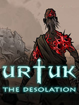 ڶͼˣUrtuk: The DesolationLMAO麺V1.1