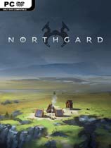 ֮أNorthgardv2.1.9.16672޸