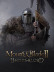 뿳ɱ2涪ʧģ޸MOD