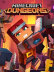 ҵ磺³ǡMinecon 2012MOD