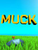 MuckLMAO麺V1.3