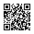 һﵱǧ2v1.8.0