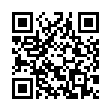 ߽ӣVIP6
