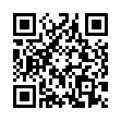 СAPP