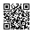 һ9999BTGM棩