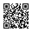 ߴOnline