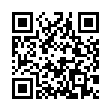 ȺOnline