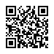 (iMageGrid)