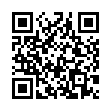 InstaPlace PRO(־Ƭ)