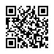 ToolWiz Photos