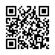 iMiniCam