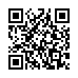 PixgramƵ