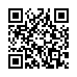 nuPhoto