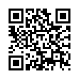Vyomy Gallery