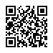 Gif Me Camera