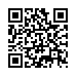 DrawBoard