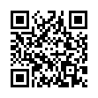 LINE΢Ƭ