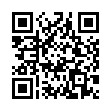 gDMSS Plus