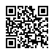 Photo Pixelizer FreeƬ