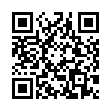iPics