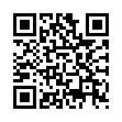 Dcoder