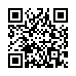 Memrise