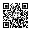 HelloTalk