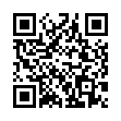 JIONGBOOK