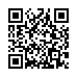 ReadingMate