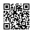 Instant App