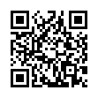 RepetiTouch Pro(¼)
