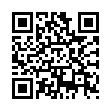 ȸ(google services framework)