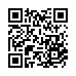 WifiIPCAM 