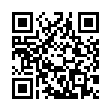 2tap Launcher()