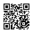 smarttest