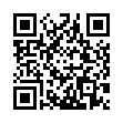 Share΢