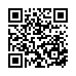 Percentages Calculator