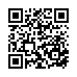 Trawler Boating Forums