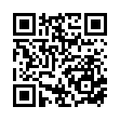 360Camҵ