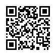 FileApp