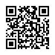 Converter + Calculator Pro