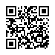 ӢպƼʻ:552,707