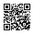 IRC999A